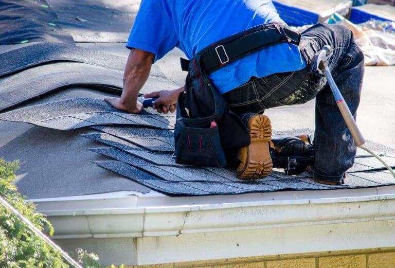 Roofing Contractors in Ventura Hire Roofing Companies