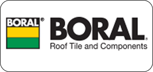 Classic, high-quality tiles that offer beauty and tough performance for your roof.