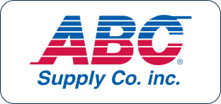 Trusted nationwide supplier of quality roofing materials and accessories.