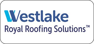 Durable and stylish tiles built to withstand any weather for lasting protection.