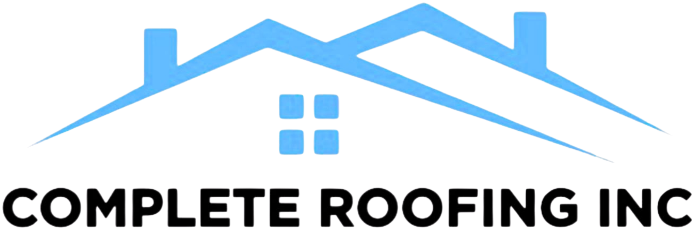 Complete Roofing Inc roofing project photo